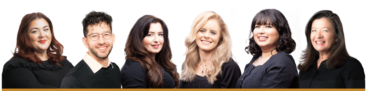 Gold Standard Tax & Accounting, Inc. in Encinitas, CA (2)