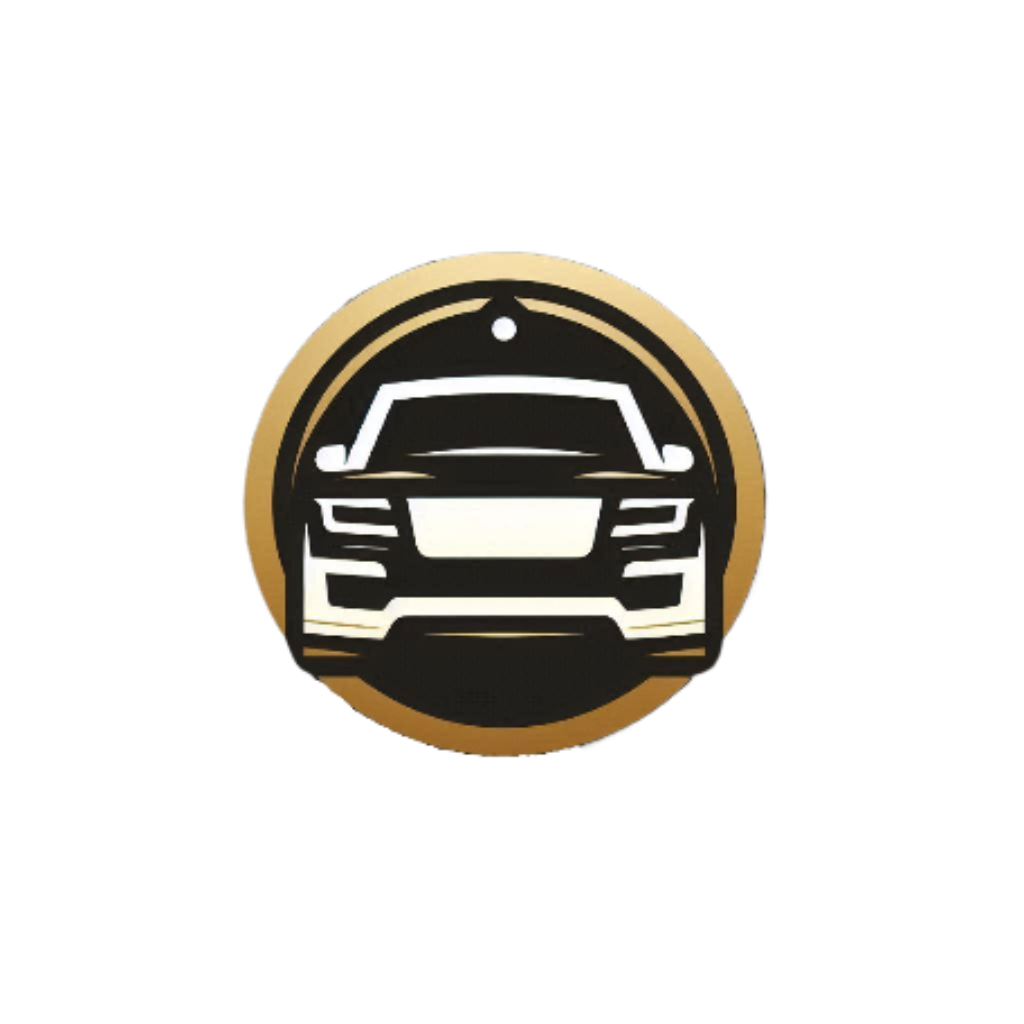 TopCarDetailing LLC in Harker Heights, TX