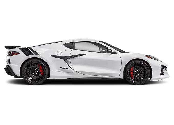 TopCarDetailing LLC in Harker Heights, TX (2)