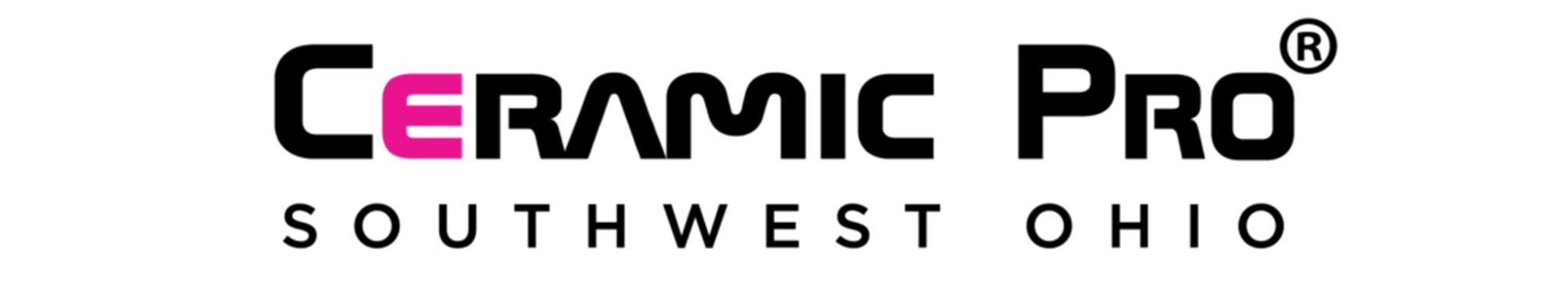 Ceramic Pro Southwest Ohio Elite Dealer / Phoenix Upfitters, LLC in Middletown, OH (4)