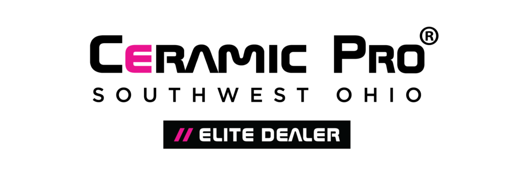 Ceramic Pro Southwest Ohio Elite Dealer / Phoenix Upfitters, LLC in Middletown, OH (5)