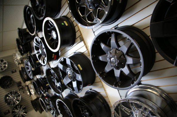 JEP Autoworks in Hemet, CA (3)