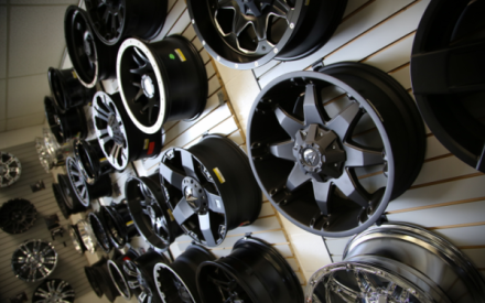JEP Autoworks in Hemet, CA (4)
