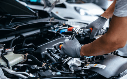 JEP Autoworks in Hemet, CA (5)