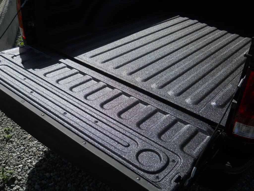 JEP Autoworks in Hemet, CA (6)