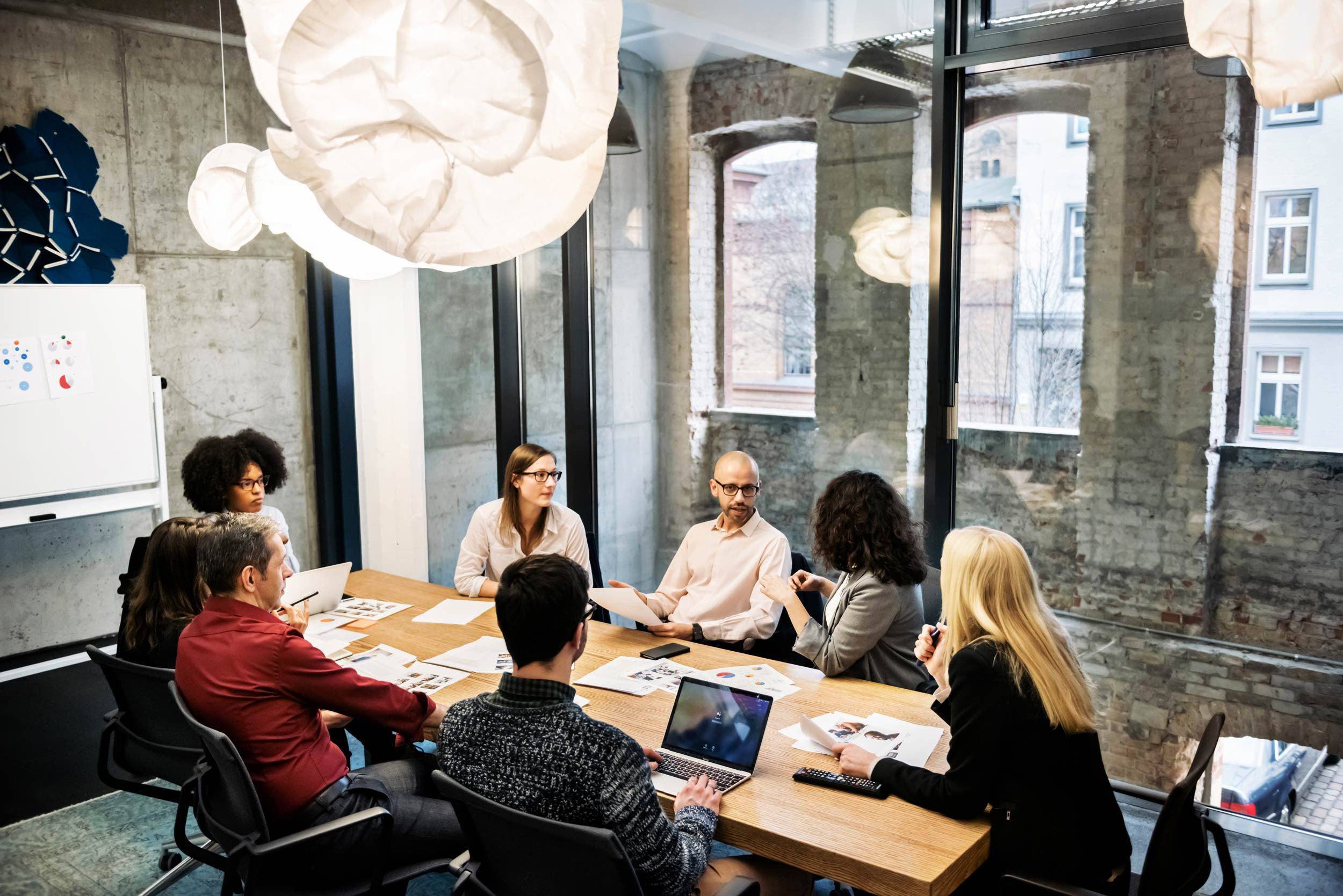 IAM Accounting LLC in Columbus, OH (2)