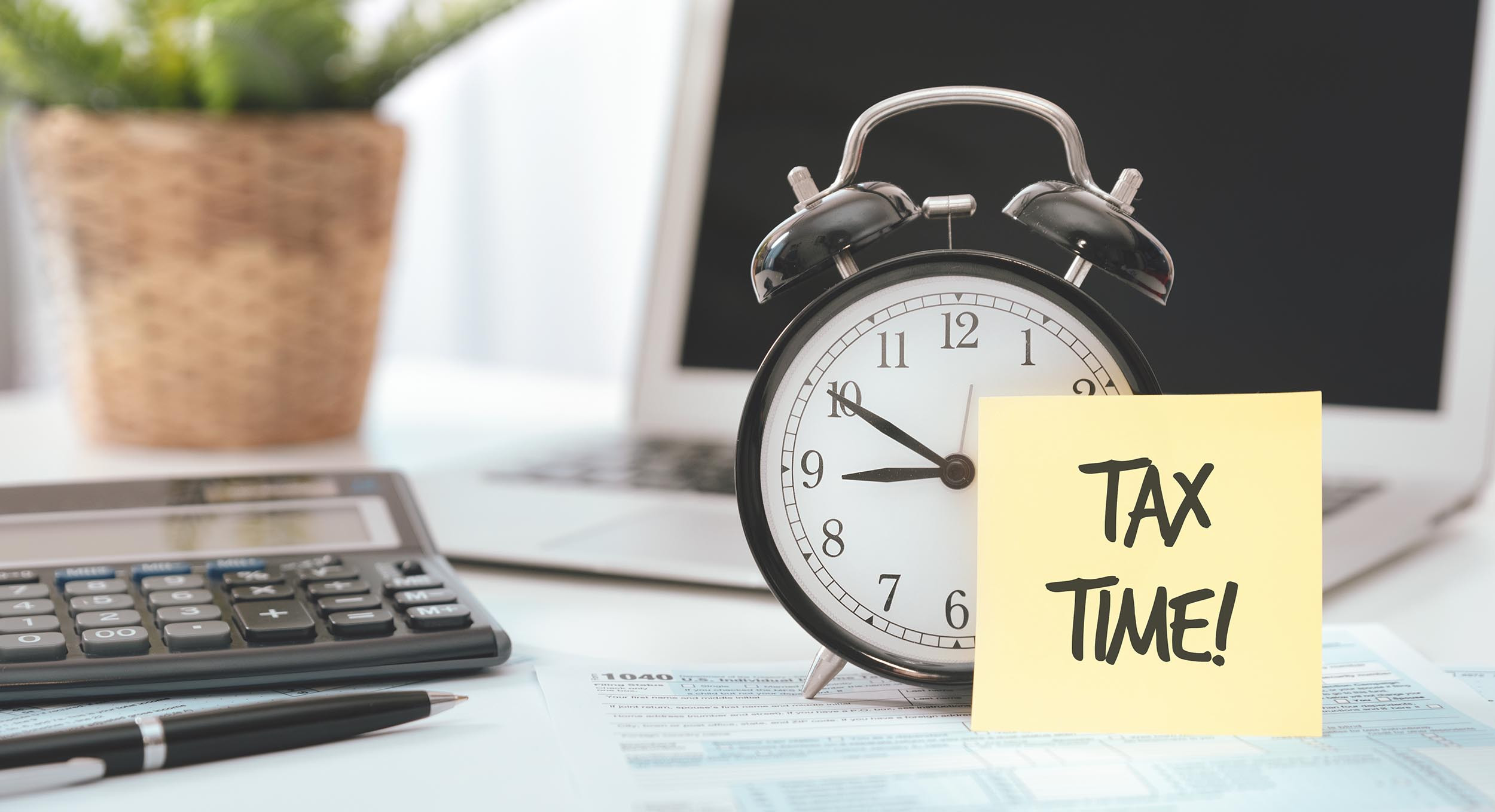 IAM Accounting LLC in Columbus, OH (3)