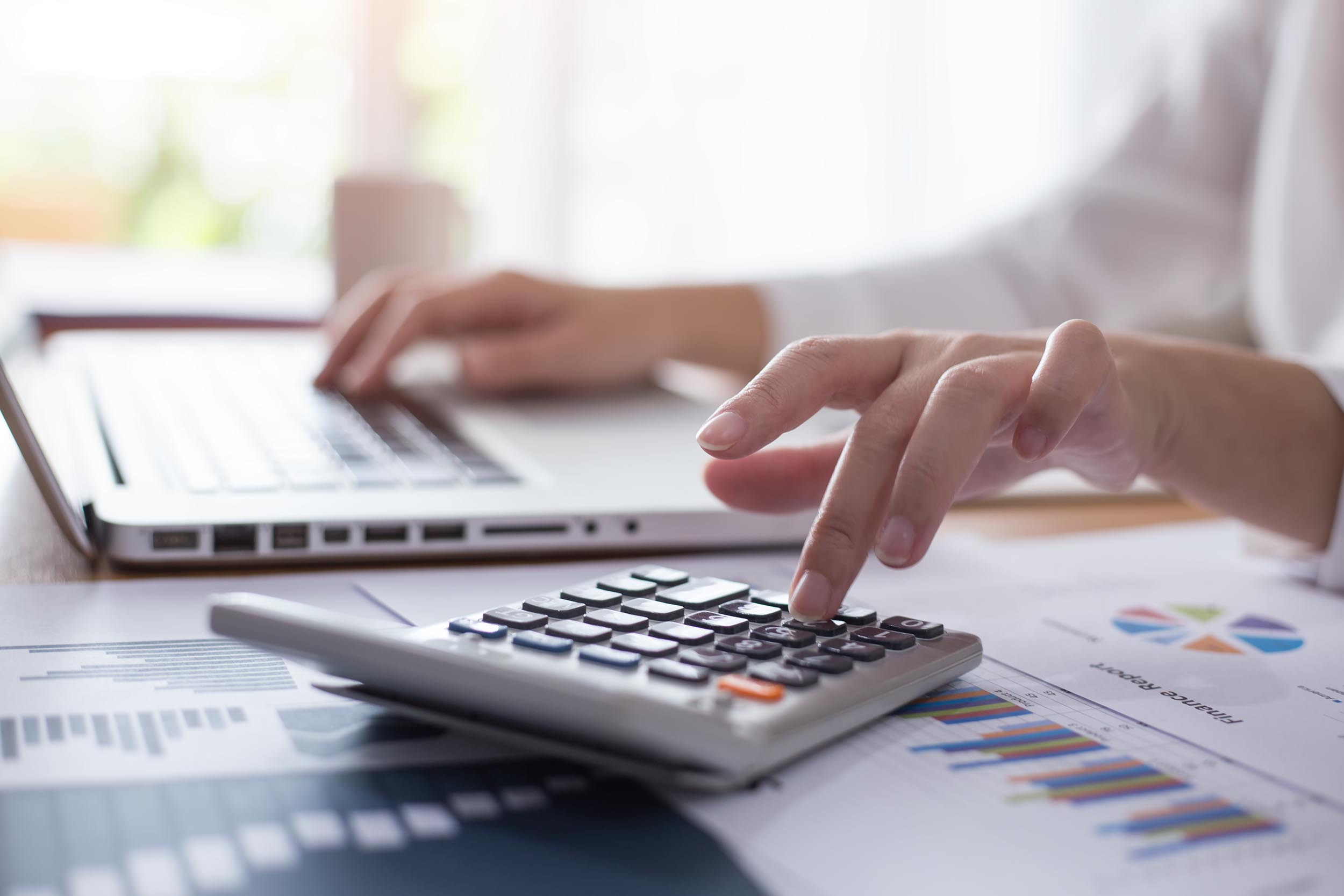IAM Accounting LLC in Columbus, OH (4)