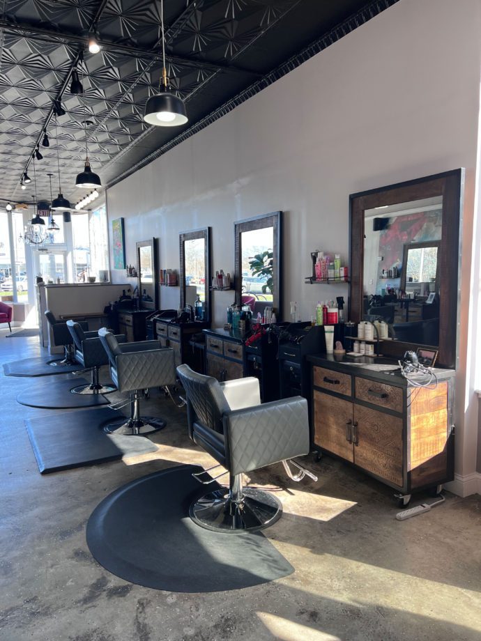 Collab Salon in Grosse Pointe, MI (3)