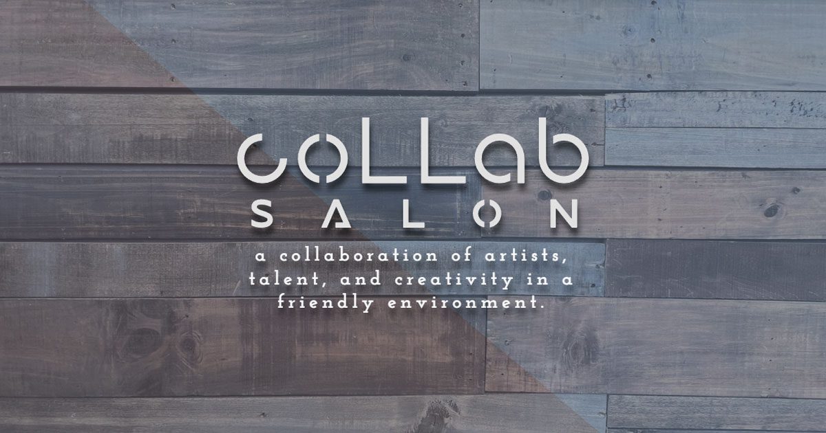 Collab Salon in Grosse Pointe, MI (4)