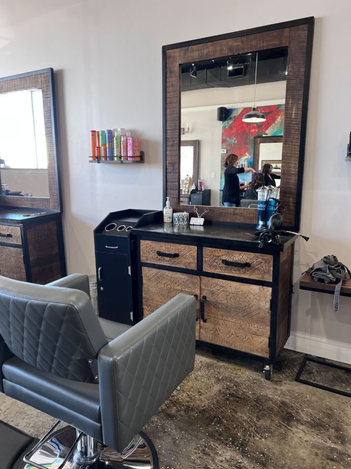 Collab Salon in Grosse Pointe, MI (5)