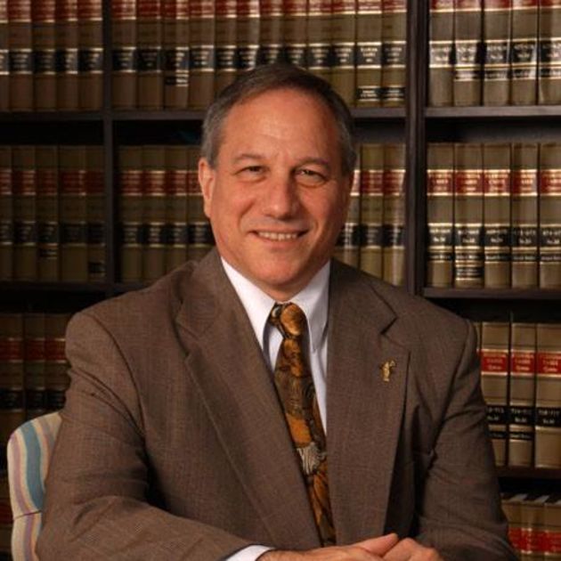 Law Office of Herman and Herman in Plant City, FL (2)