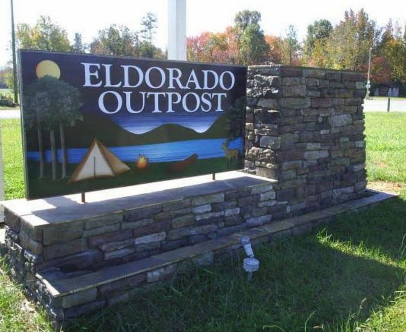 Eldorado Outpost in Troy, NC (5)