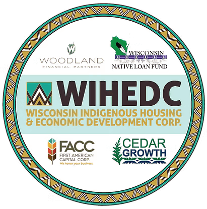 Cedar Growth - Native Biz Directory in Black River Falls, WI