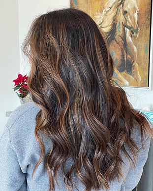 Ciao Bella Salon in Louisville, KY (3)