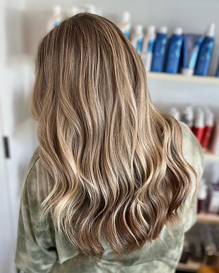 Ciao Bella Salon in Louisville, KY (4)