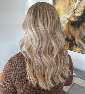 Ciao Bella Salon in Louisville, KY (6)