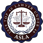 Law Office of Melvin L. Allen Jr. in Riverdale, MD (4)