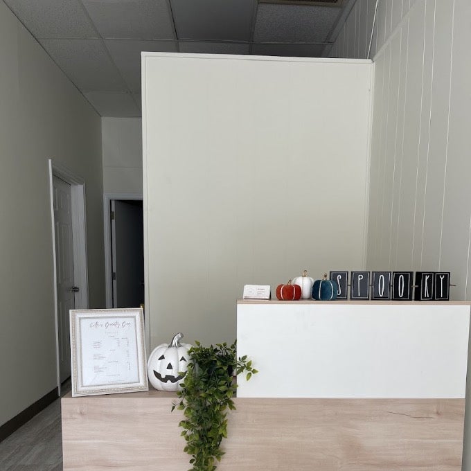 Killa’s Beauty Bar in Lincolnton, NC (5)