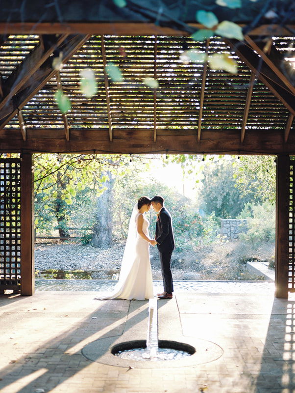 As You Like It Events & Catering in Corona, CA