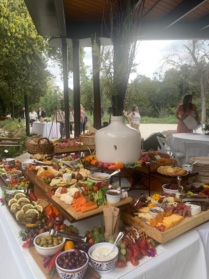As You Like It Events & Catering in Corona, CA (2)