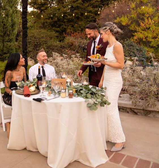 As You Like It Events & Catering in Corona, CA (3)