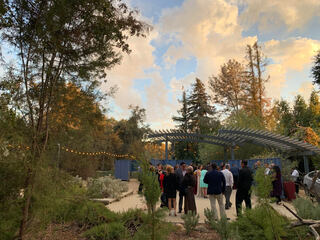 As You Like It Events & Catering in Corona, CA (4)