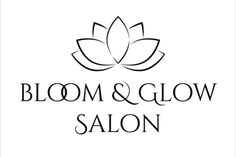 Bloom & Glow Salon in Plano, TX (2)