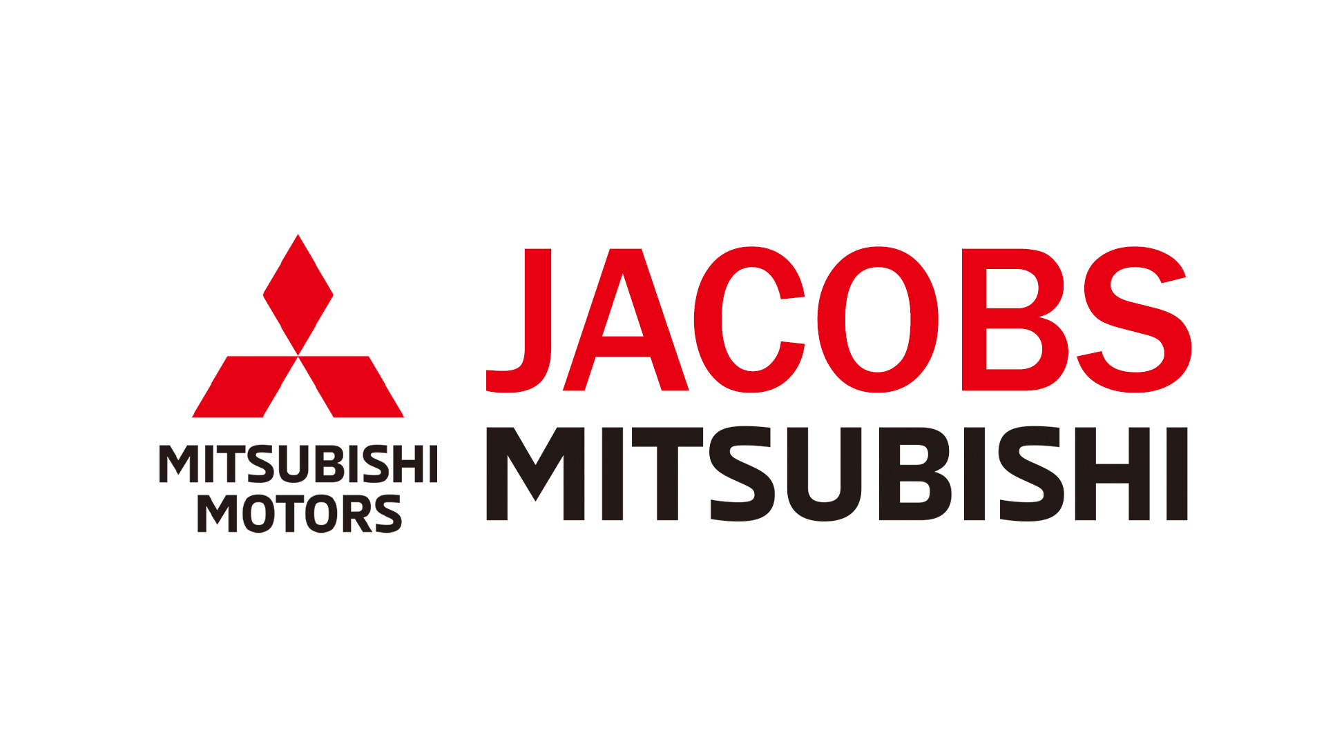 Jacobs Mitsubishi in New Port Richey, FL (2)