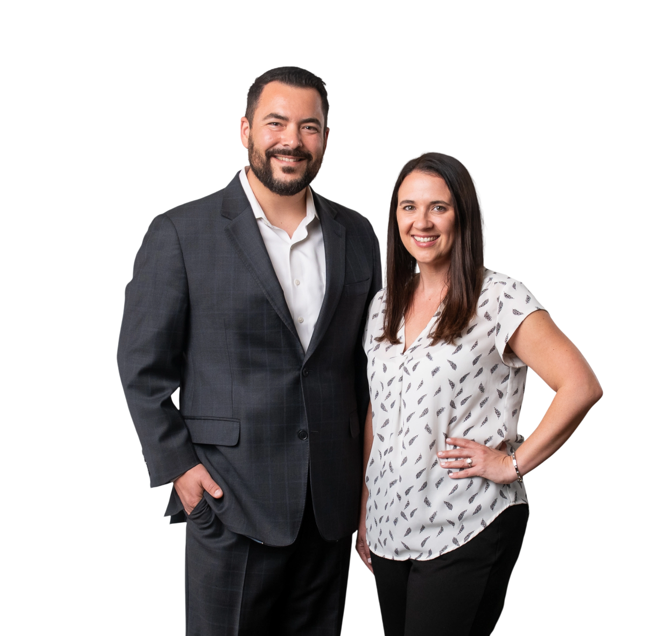 Herbert Law Group in Richardson, TX