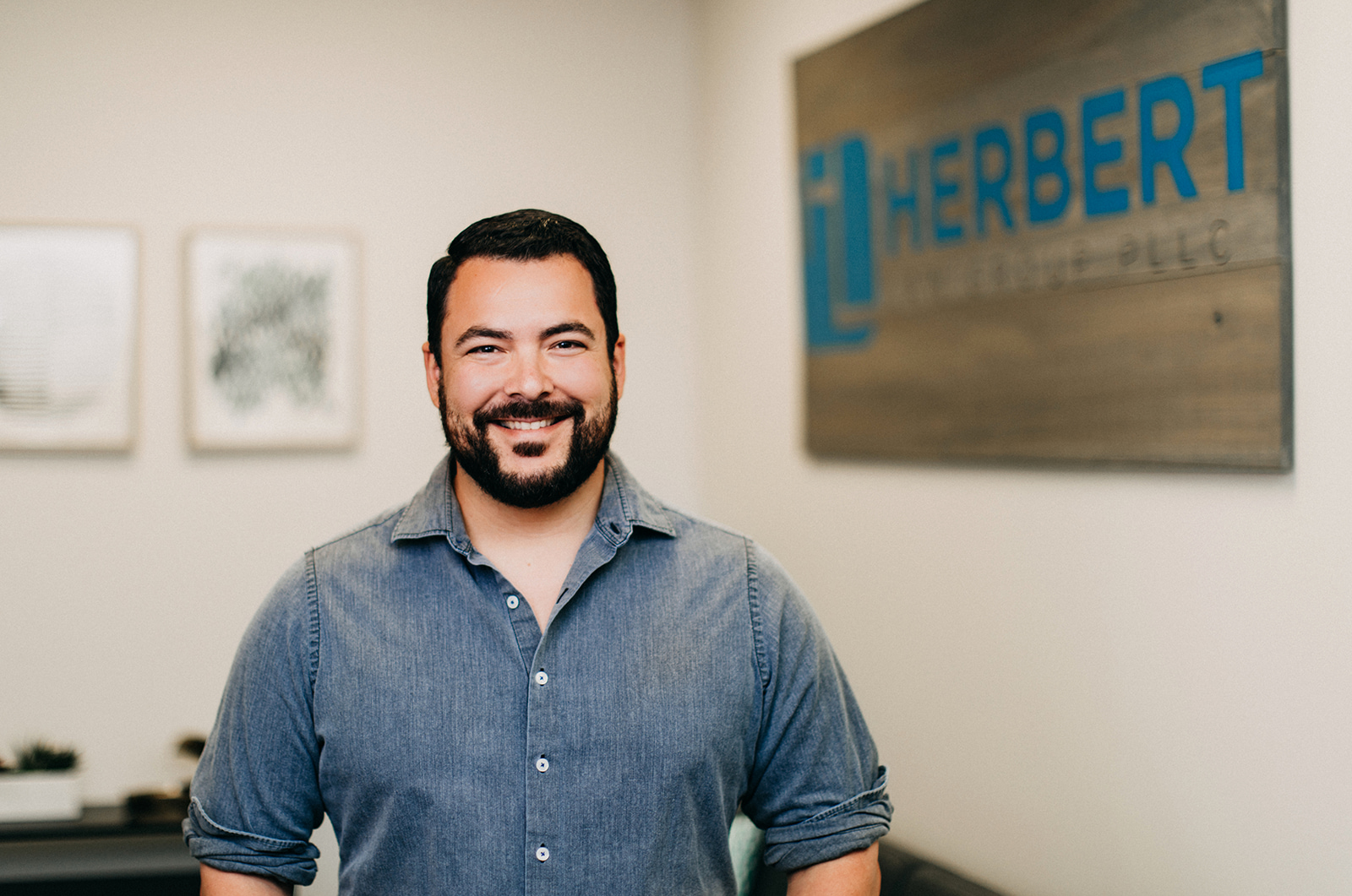 Herbert Law Group in Richardson, TX (2)