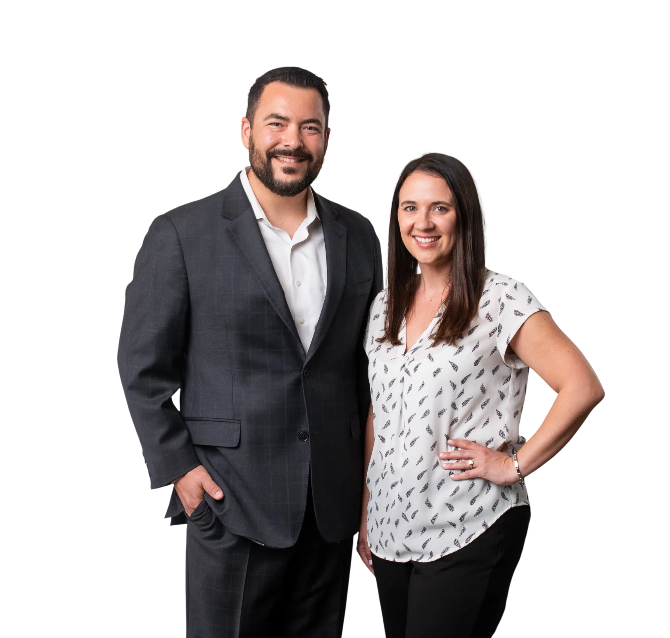 Herbert Law Group in Richardson, TX (4)
