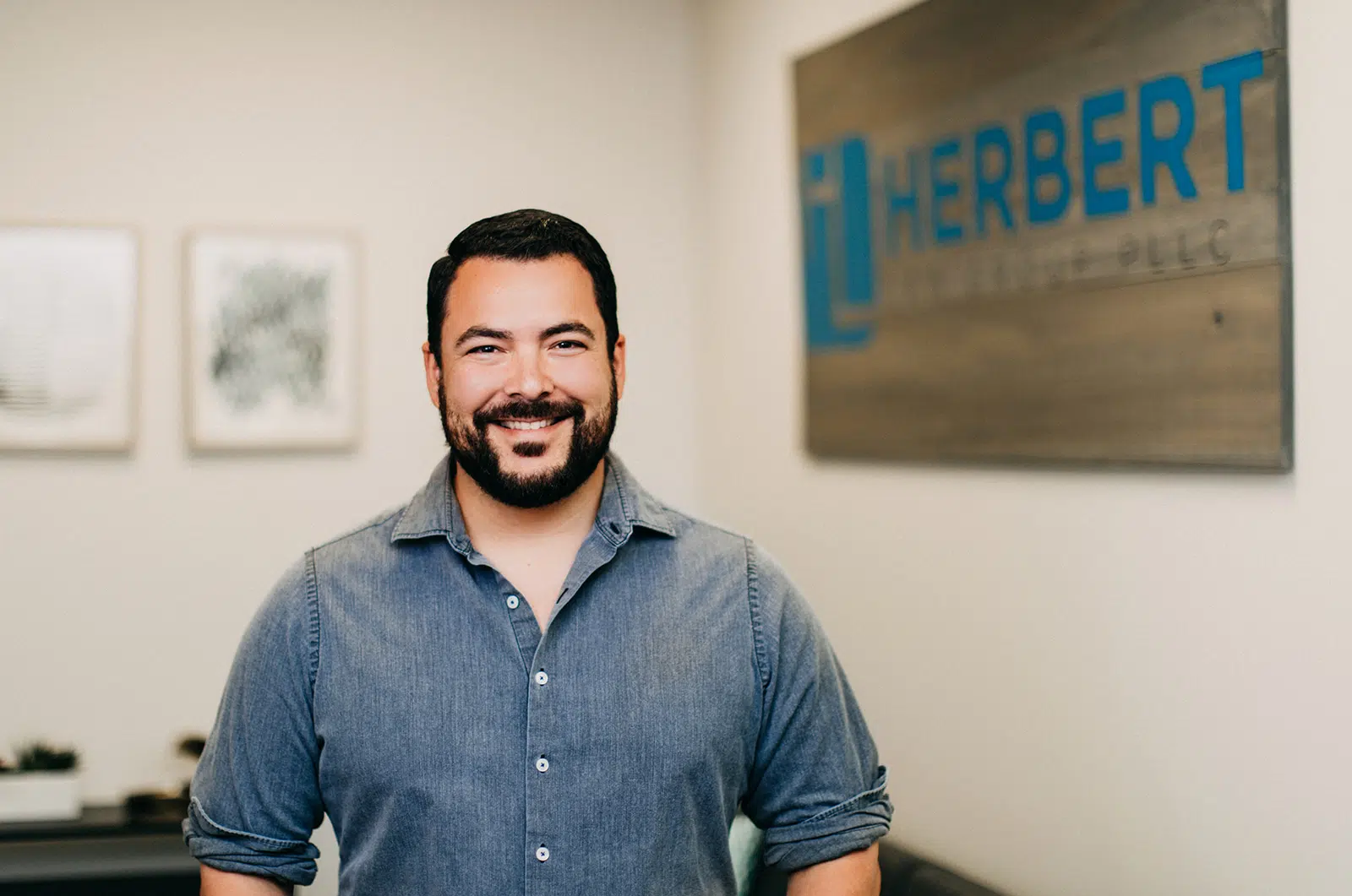 Herbert Law Group in Richardson, TX (5)