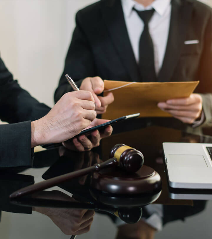 Gibbons & Gibbons, A Law Corporation in Cerritos, CA (5)