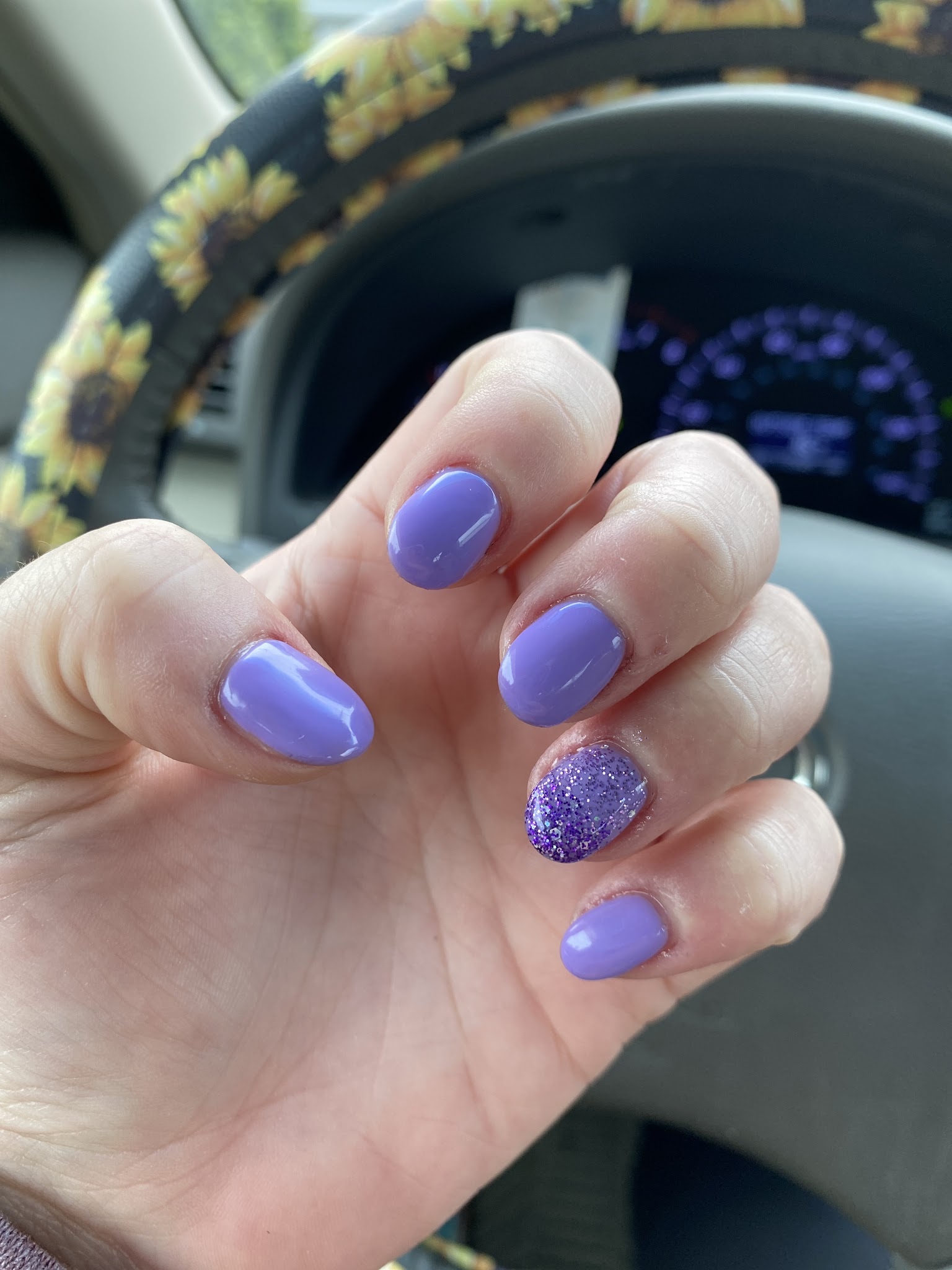 Lovely Nails And Spa in Sylva, NC (6)