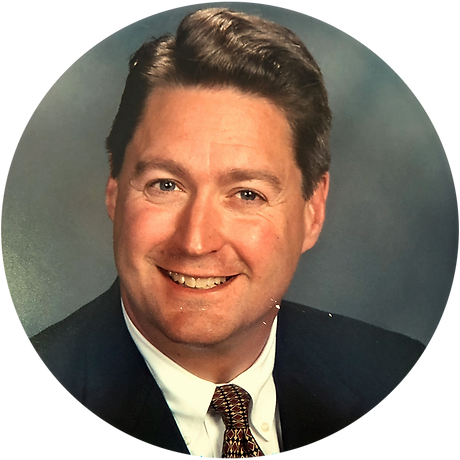 David M. Backenstoe in Hellertown, PA