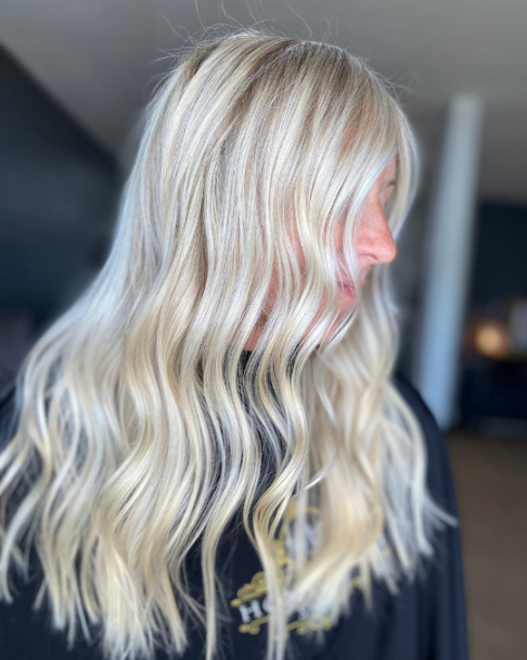 Honeycomb Salon in Corpus Christi, TX (3)