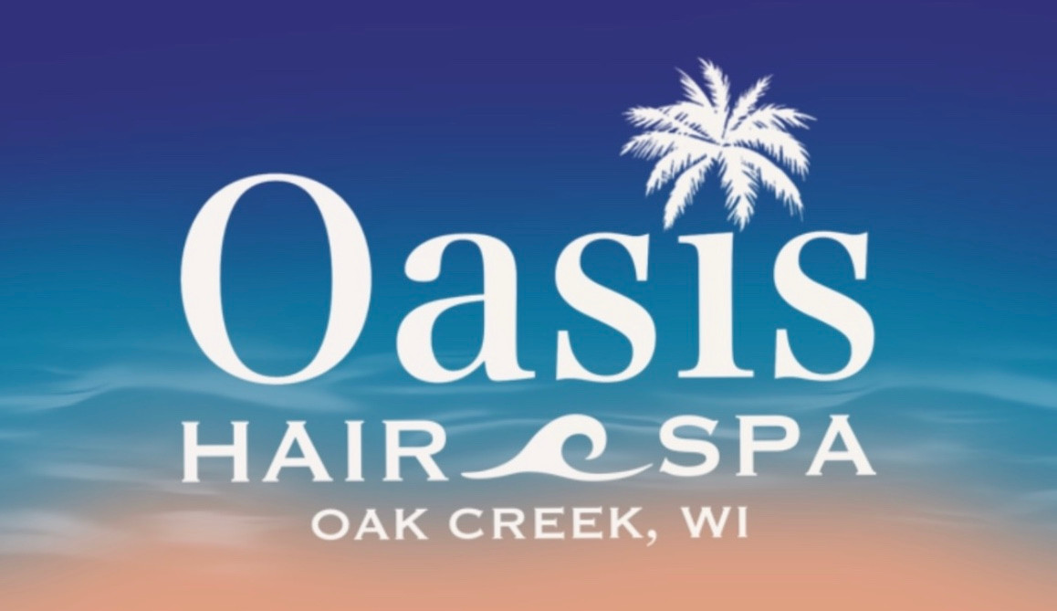 Oasis Hair Spa in Oak Creek, WI