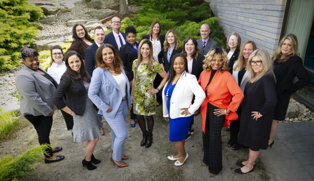 Infinite Management Solutions LLC in Dayton, OH (2)