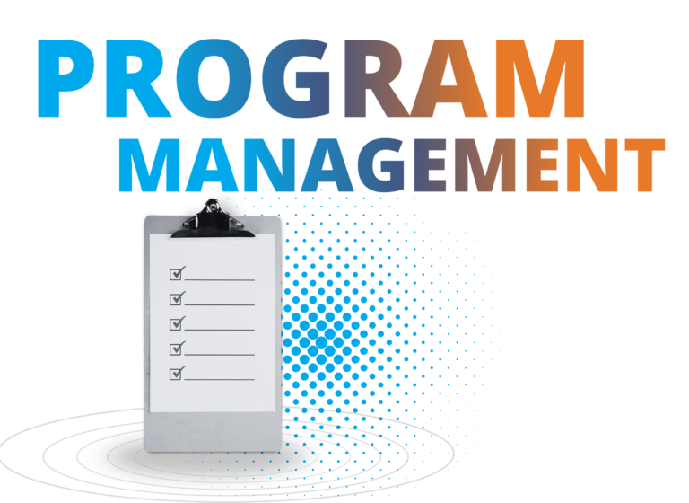 Infinite Management Solutions LLC in Dayton, OH (3)