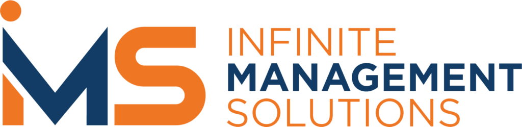 Infinite Management Solutions LLC in Dayton, OH (5)