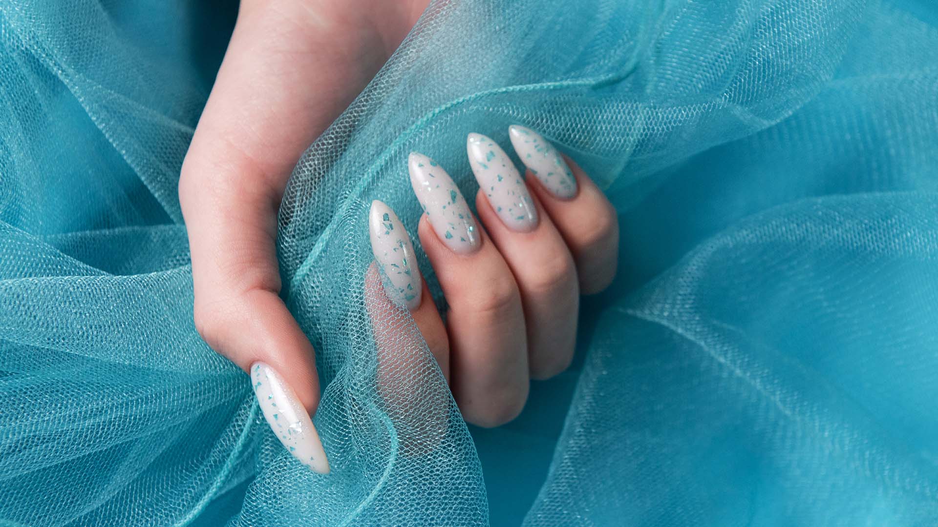 Lee Spa & Nails in Titusville, FL