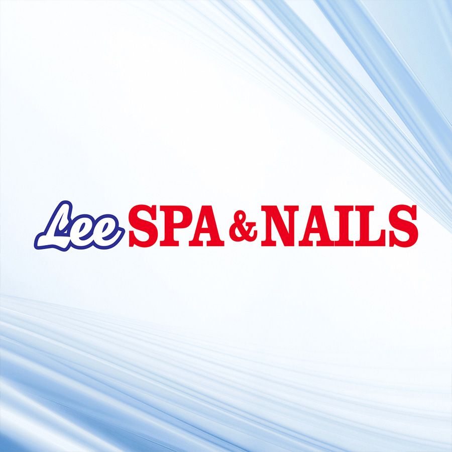 Lee Spa & Nails in Titusville, FL (3)