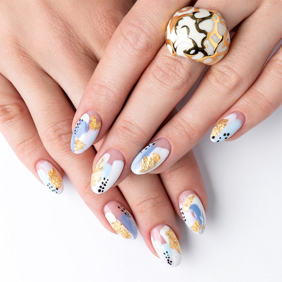 Lee Spa & Nails in Titusville, FL (5)