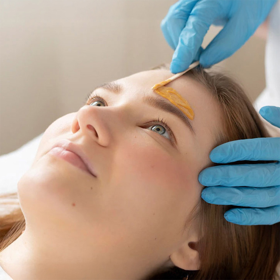 Lee Spa & Nails in Titusville, FL (6)
