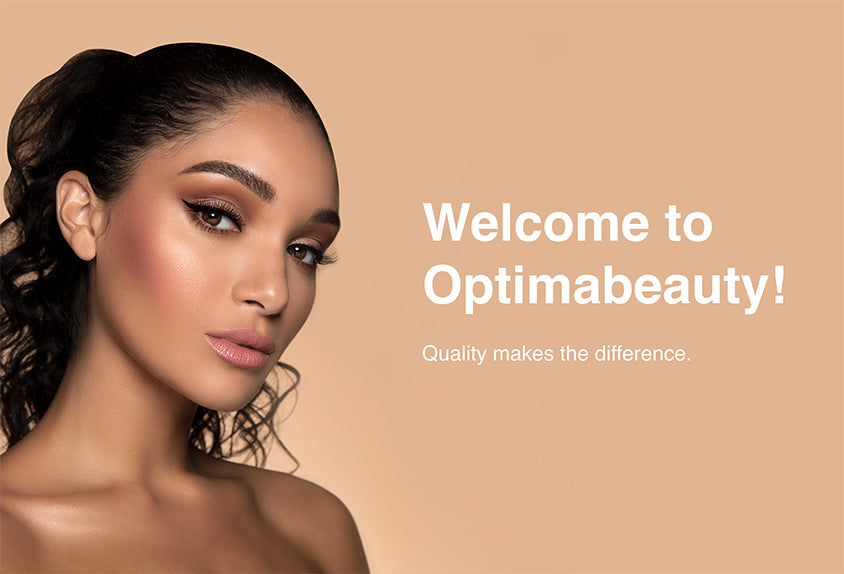 Optima Beauty Supply in Jackson Heights, NY (6)