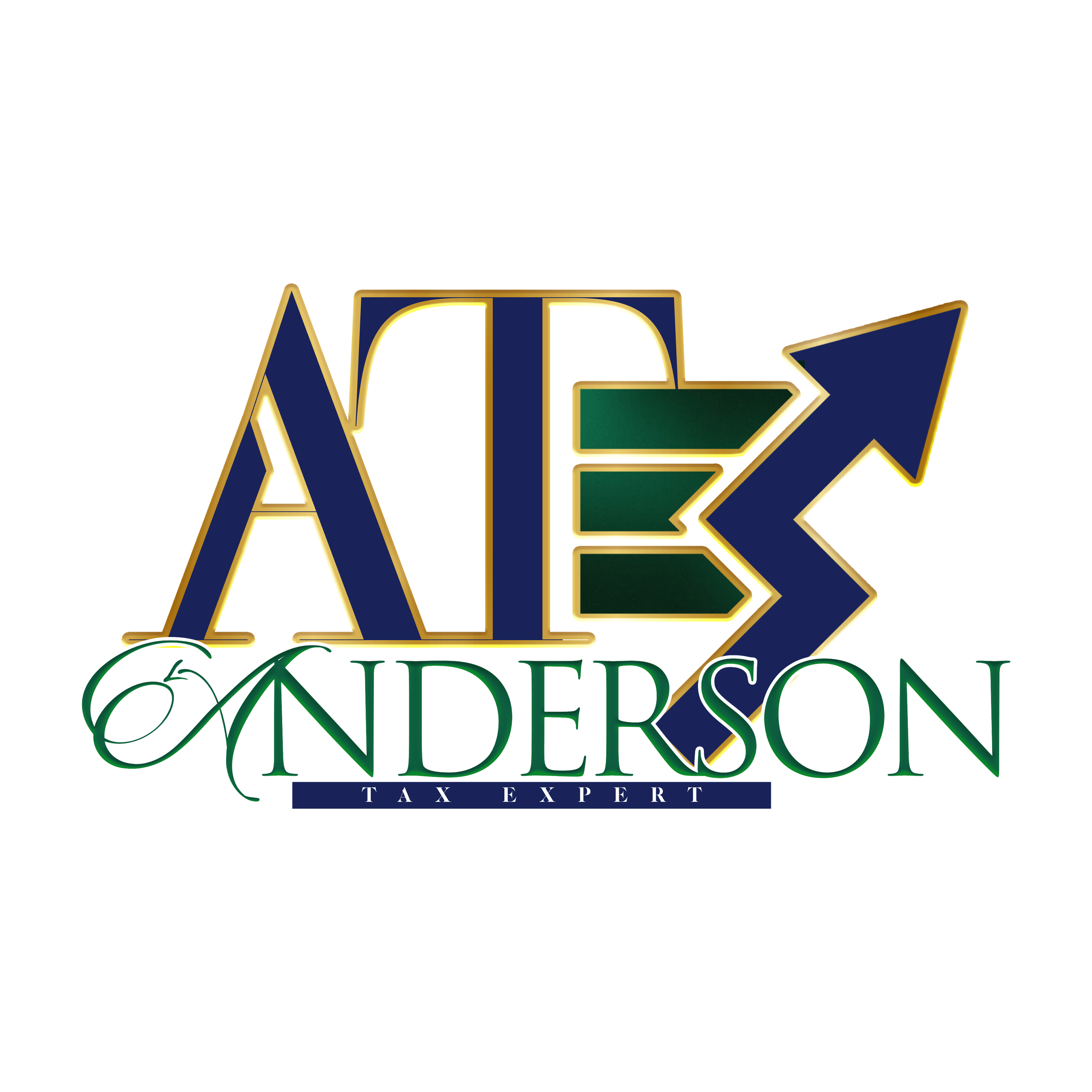 Anderson Elite &Co in Birmingham, AL (2)