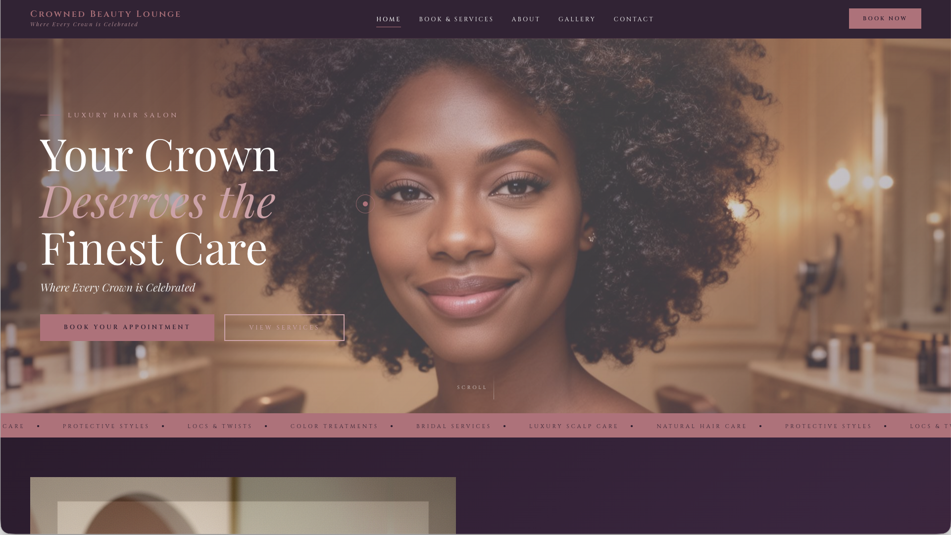 Digital by Pink in Avon, IN