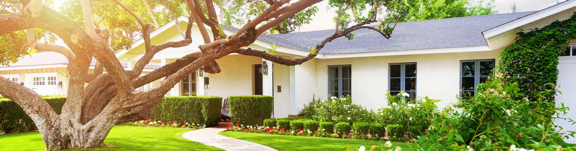 The Fulkerson Group at Real Broker, LLC in Abilene, TX