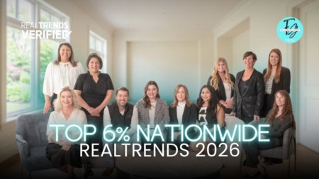 The Fulkerson Group at Real Broker, LLC in Abilene, TX (5)